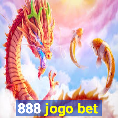 888 jogo bet